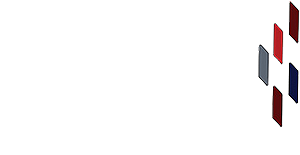 RG Transportation